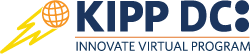 IVPMain-Emb
